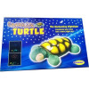 Lampa de veghe muzicala, broscuta testoasa cu lumini, Sparkling Turtle