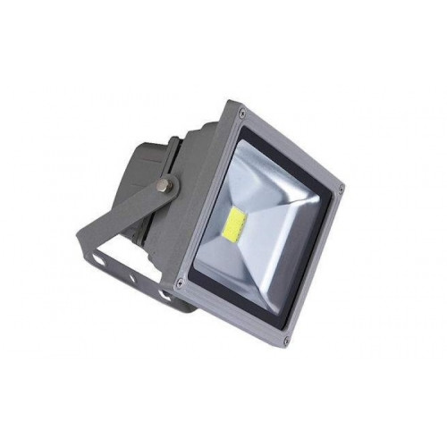 Proiector LED 10W