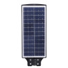 Lampa solara stradala 600w, 936 LED SMD, proiector cu senzor de miscare, de lumina si telecomanda